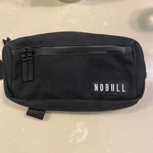 Nobull Fanny pack